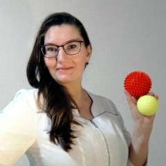 Алена Крыга, 01.09.1982, Санкт-Петербург