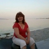 Нелли Муртузалиева, 19.12.1964, Отрадная