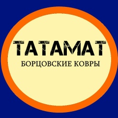 Татьяна Земскова, Ярославль