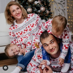 Алена Андриевская, 28.03.1989, Новосибирск