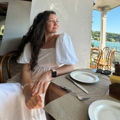 Регина Габидулина, 13.11, Ульяновск