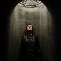 Елена Усик, 18.09.1986, Владивосток