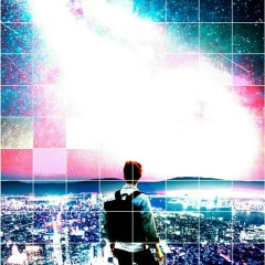 Ратмир Малюков, Анапа