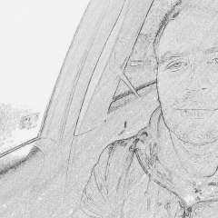 Vanya Andrienko, 02.05