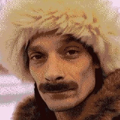 Даниил Почечуев, 31.12