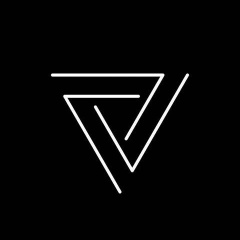 Марат Омаров, 05.12.2001, Алматы