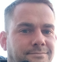 Александр Трошин, 21.01, Санкт-Петербург