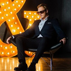 Влад Васильев, 03.12, Москва