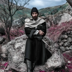 V/ K, 13.01.1988, Владикавказ