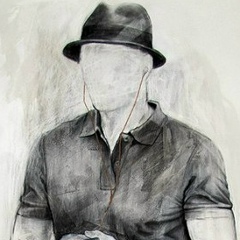 Яков Сойлемизиди, 31.05, Санкт-Петербург