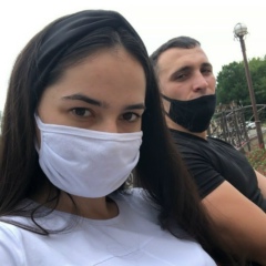 Аслан Махиев, 24.09, Нальчик