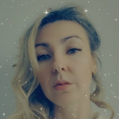 Татьяна Котик, 20.11, Магнитогорск