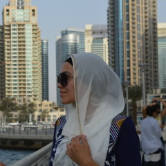 Айгуль Сатова, 12.07, Кызылорда