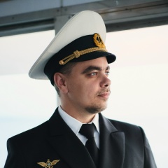 Дмитрий Лёзин, 02.03.1990, Нижний Новгород