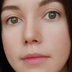 Елена Суханова, 21.04.1986, Самара