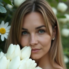 Татьяна Киселёва, 22.11, Барановичи