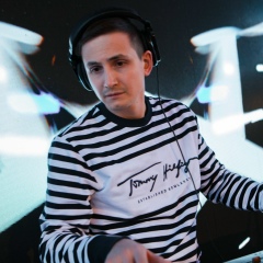 Андрей Состин, 07.09, Мурманск