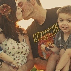 Аминур Исмаилова, 28.11, Алматы