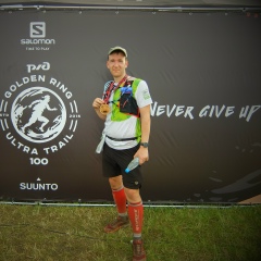 Александр Мельников, 30.12.1986, Вологда