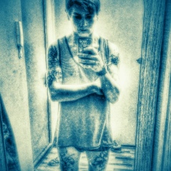 Сергей Илларионов, 26.12.1991, Краснодар