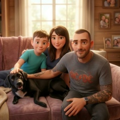 Екатерина Шешина