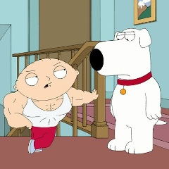 Владимир Астахов, 30.06, Севастополь