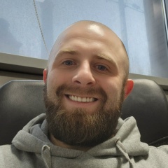 Анатолий Немчинов, 22.01.1990, Санкт-Петербург