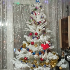 Андрей Артемьев, 22.08.1985, Санкт-Петербург