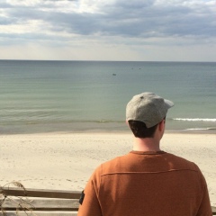 Михаил Приходько, 27.09.1988, Москва