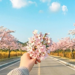 Диана Аскат, 24.06.1996