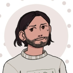 Семён Зельберг, 19.08.1989, Москва