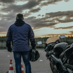 Андрей Никифоров, 11.07, Киров