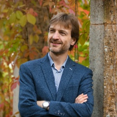 Сергей Можаев, 14.06.1982, Санкт-Петербург