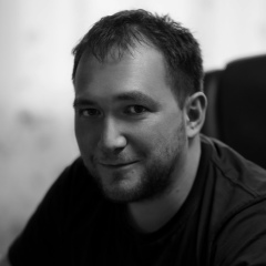 Михаил Мочалкин, 08.12.1986, Сургут