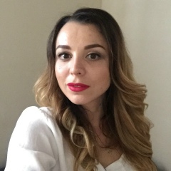 Женя Матюшкина, 02.03