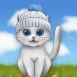 Кристина Игнашова, 27.09.1986, Новый Уренгой