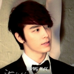 Lee Dong-Gae, 10.06, Seoul