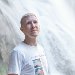 Максим , 04.06, Санкт-Петербург