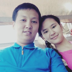 Есжанов Ербатыр, 18.11.1991, Жезды