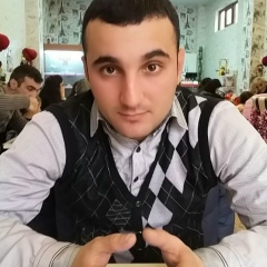 Азер Иманов, 07.11.1930, Сумгаит