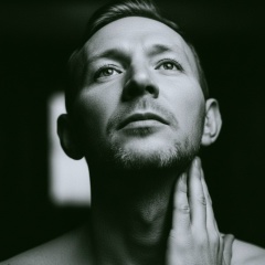 Ринат Фаляхов, 07.04