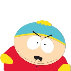 Амир Ишангали, 22.12.1997