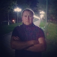 Олег Курасов, 11.10.1985, Шымкент