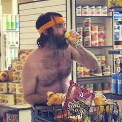 Александр Башкаленко, 02.12, Киев