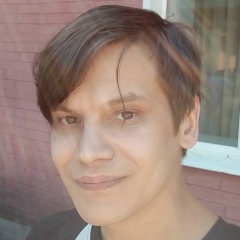 Николай Минеев, 08.10.1990