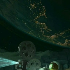 Игорь Козлов, 12.09, Сургут