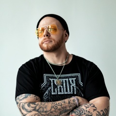 Максим Волков, 10.01