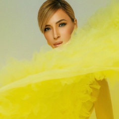 Арцвик Арутюнян, 21.10.1984, Москва