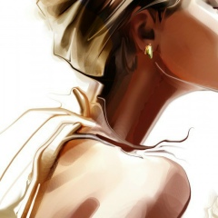 Мария Ильяшенко, Шымкент