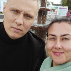 Анна Садкова, 27.02